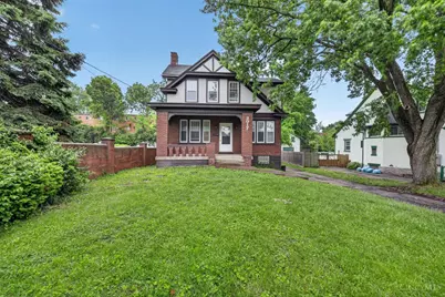 3017 Montana Avenue, Cincinnati, OH 45211 - Photo 1