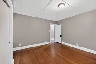 3017 Montana Ave, Cincinnati, OH 45211 - Photo 27