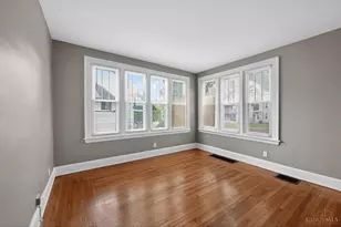 3017 Montana Ave, Cincinnati, OH 45211 - Photo 15