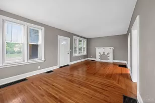 3017 Montana Ave, Cincinnati, OH 45211 - Photo 3
