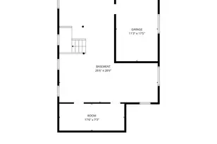 3017 Montana Ave, Cincinnati, OH 45211 - Photo 33