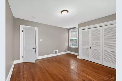 3017 Montana Avenue, Cincinnati, OH 45211 - Photo 23