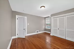 3017 Montana Ave, Cincinnati, OH 45211 - Photo 23