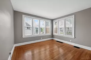 3017 Montana Ave, Cincinnati, OH 45211 - Photo 25