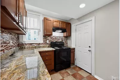 3017 Montana Avenue, Cincinnati, OH 45211 - Photo 11