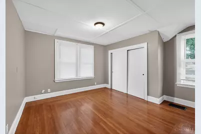 3017 Montana Avenue, Cincinnati, OH 45211 - Photo 25