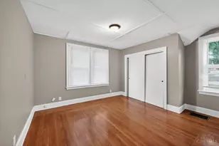 3017 Montana Ave, Cincinnati, OH 45211 - Photo 25