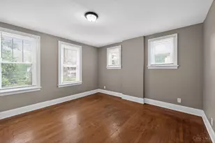 3017 Montana Ave, Cincinnati, OH 45211 - Photo 7