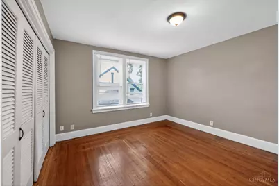 3017 Montana Avenue, Cincinnati, OH 45211 - Photo 27