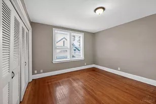 3017 Montana Ave, Cincinnati, OH 45211 - Photo 27
