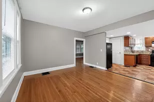 3017 Montana Ave, Cincinnati, OH 45211 - Photo 17