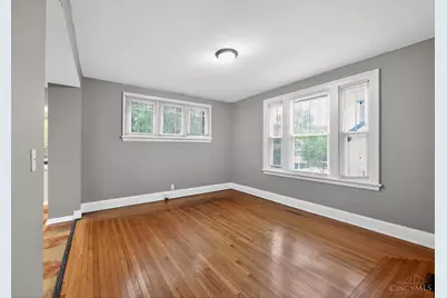 3017 Montana Avenue, Cincinnati, OH 45211 - Photo 13