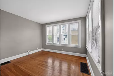 3017 Montana Avenue, Cincinnati, OH 45211 - Photo 9