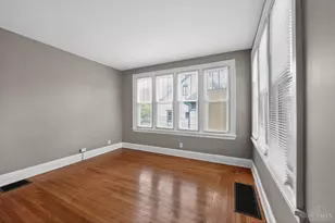 3017 Montana Ave, Cincinnati, OH 45211 - Photo 9