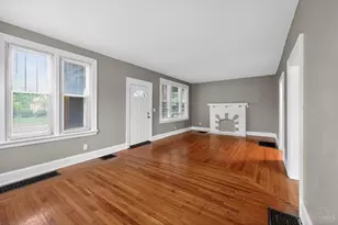 3017 Montana Ave, Cincinnati, OH 45211 - Photo 5