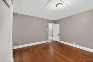 3017 Montana Ave, Cincinnati, OH 45211 - Photo 11
