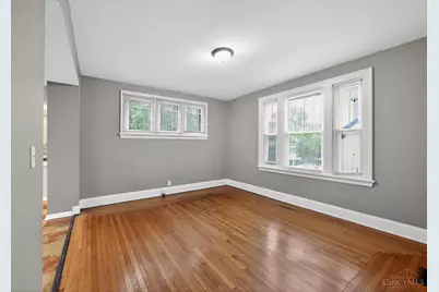 3017 Montana Avenue, Cincinnati, OH 45211 - Photo 15