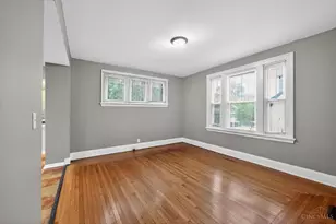 3017 Montana Ave, Cincinnati, OH 45211 - Photo 15