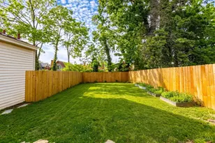4211 Kirby Ave, Cincinnati, OH 45223 - Photo 23