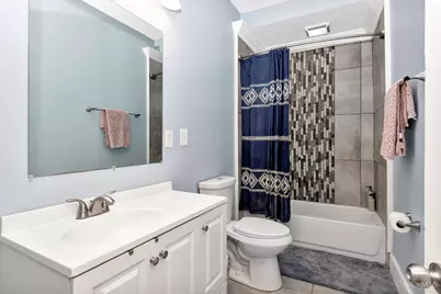 4211 Kirby Ave, Cincinnati, OH 45223 - Photo 17