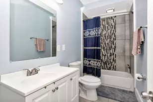 4211 Kirby Ave, Cincinnati, OH 45223 - Photo 17