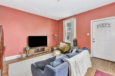 4211 Kirby Ave, Cincinnati, OH 45223 - Photo 9
