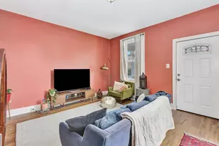 4211 Kirby Ave, Cincinnati, OH 45223 - Photo 9