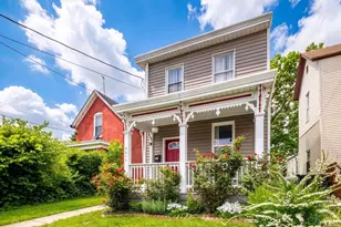 4211 Kirby Ave, Cincinnati, OH 45223 - Photo 1