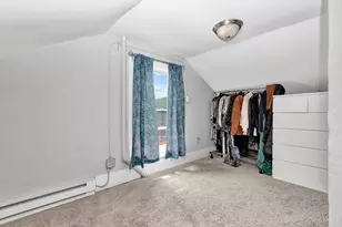 4211 Kirby Ave, Cincinnati, OH 45223 - Photo 21