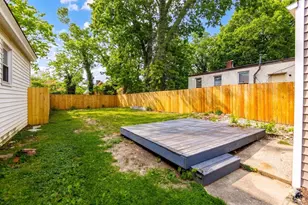 4211 Kirby Ave, Cincinnati, OH 45223 - Photo 23