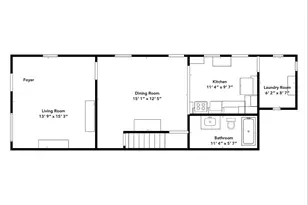 4211 Kirby Ave, Cincinnati, OH 45223 - Photo 25
