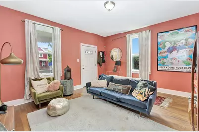 4211 Kirby Ave, Cincinnati, OH 45223 - Photo 7