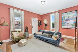 4211 Kirby Ave, Cincinnati, OH 45223 - Photo 7