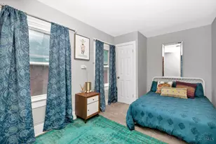 4211 Kirby Ave, Cincinnati, OH 45223 - Photo 19