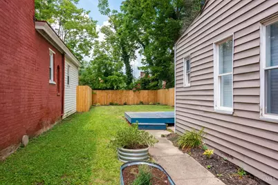 4211 Kirby Ave, Cincinnati, OH 45223 - Photo 29