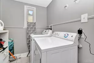 4211 Kirby Ave, Cincinnati, OH 45223 - Photo 15
