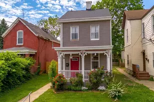 4211 Kirby Ave, Cincinnati, OH 45223 - Photo 3