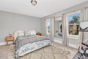 4211 Kirby Ave, Cincinnati, OH 45223 - Photo 19