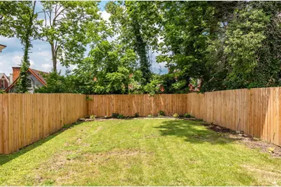 4211 Kirby Ave, Cincinnati, OH 45223 - Photo 31