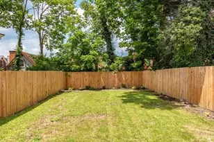 4211 Kirby Ave, Cincinnati, OH 45223 - Photo 31