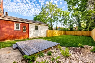 4211 Kirby Ave, Cincinnati, OH 45223 - Photo 25