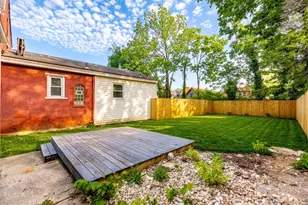 4211 Kirby Ave, Cincinnati, OH 45223 - Photo 25