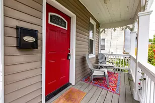 4211 Kirby Ave, Cincinnati, OH 45223 - Photo 5