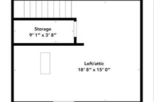 4211 Kirby Ave, Cincinnati, OH 45223 - Photo 27