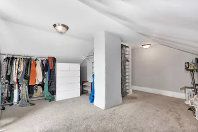 4211 Kirby Ave, Cincinnati, OH 45223 - Photo 21