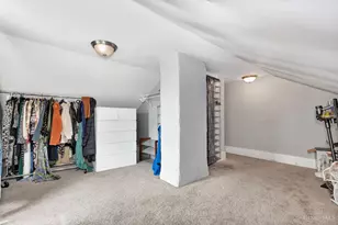 4211 Kirby Ave, Cincinnati, OH 45223 - Photo 21