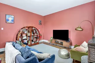 4211 Kirby Ave, Cincinnati, OH 45223 - Photo 7