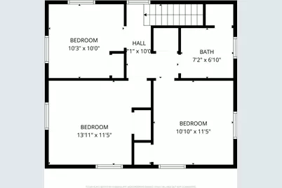 2738 Montana Avenue, Cincinnati, OH 45211 - Photo 33