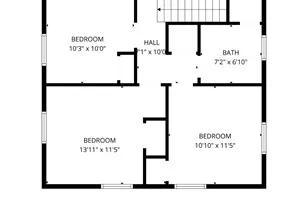 2738 Montana Ave, Cincinnati, OH 45211 - Photo 33
