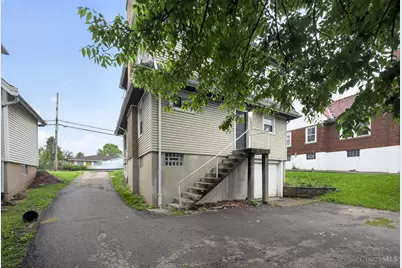 2738 Montana Avenue, Cincinnati, OH 45211 - Photo 3
